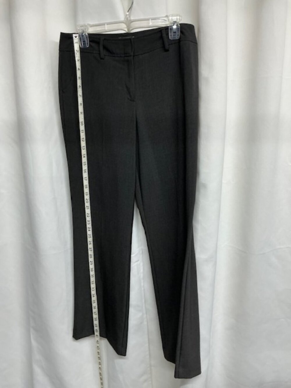 Ladies Kim Rogers Trousers - Size 10